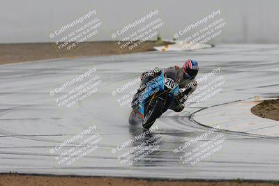 media/Mar-15-2024-Apex Assassins-CVMA (Fri) [[54f5cf1734]]/Racer 4 -Trackday 1/Session 3/